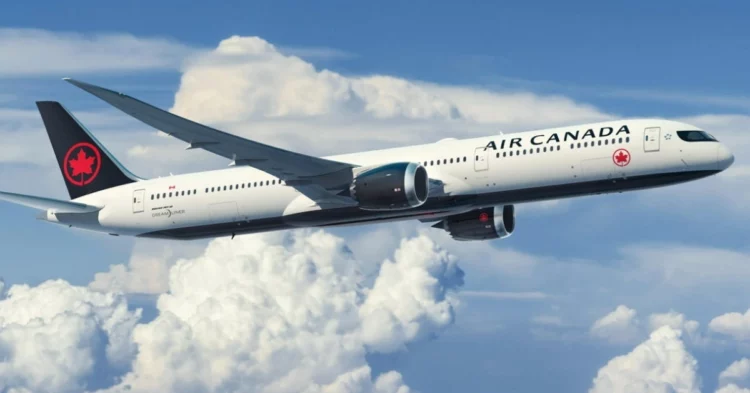 Emirates Airline to Ban Power Bank Use Onboard Starting October 2025 – What Passengers Need to Know
