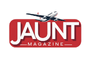 JAUNT